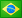 Bandeira Brasil